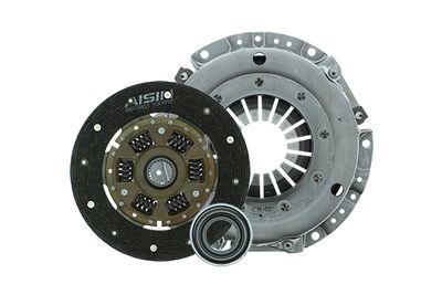 Clutch Kit AISIN KN-010