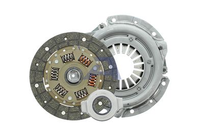 Clutch Kit AISIN KN-021