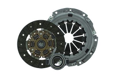 Clutch Kit AISIN KN-030A