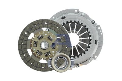 Clutch Kit AISIN KN-052A