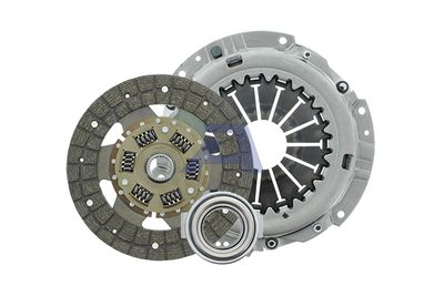 Clutch Kit AISIN KN-055