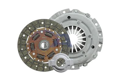 Clutch Kit AISIN KN-058