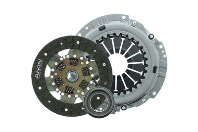 Clutch Kit AISIN KN-070