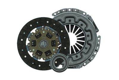 Clutch Kit AISIN KN-072A