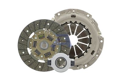 Clutch Kit AISIN KN-073A