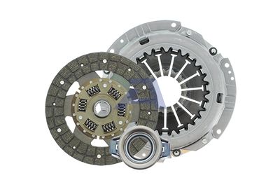 Clutch Kit AISIN KN-094