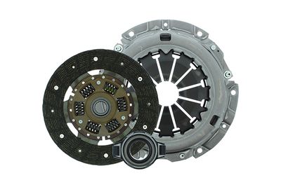 Clutch Kit AISIN KN-096