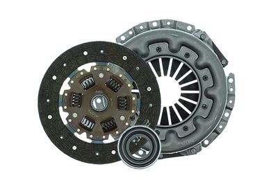 Clutch Kit AISIN KN-113