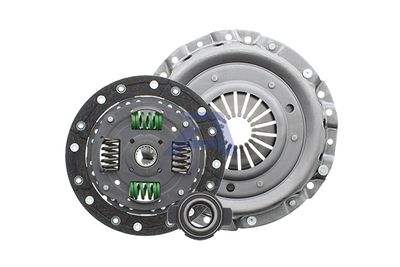 Clutch Kit AISIN KN-123