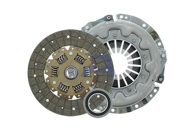 Clutch Kit AISIN KN-134