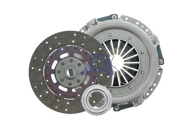 Clutch Kit AISIN KN-149