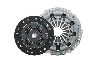 Clutch Kit AISIN KN-174R