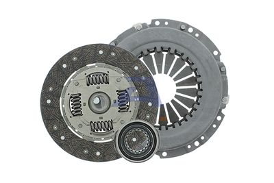 Clutch Kit AISIN KN-082