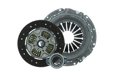 Clutch Kit AISIN KN-083