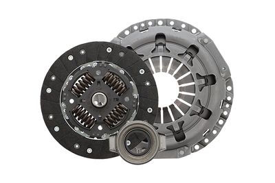 Clutch Kit AISIN KN-107A