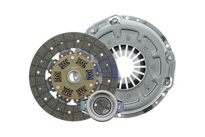 Clutch Kit AISIN KN-121A