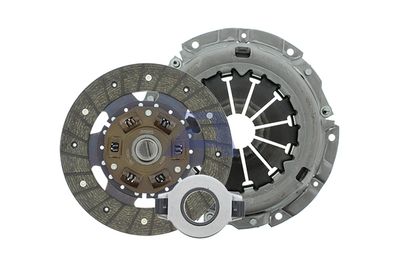 Clutch Kit AISIN KN-124A