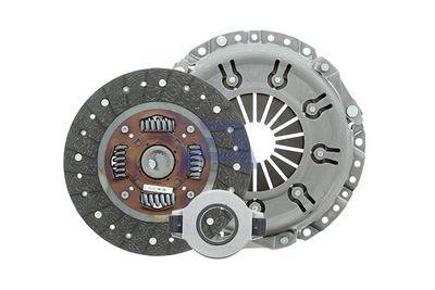 Clutch Kit AISIN KN-176