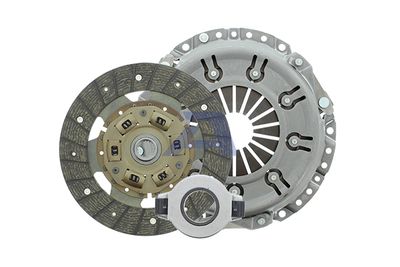 Clutch Kit AISIN KN-177A