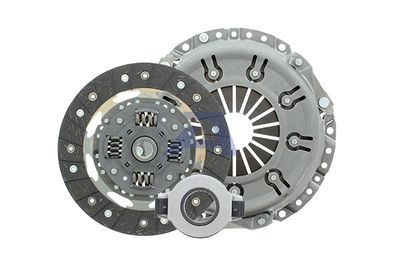 Clutch Kit AISIN KN-178