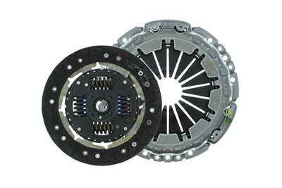 Clutch Kit AISIN KN-185R