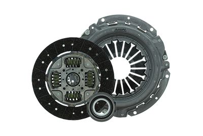 Clutch Kit AISIN KN-206