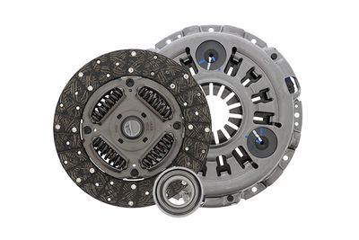 Clutch Kit AISIN KN-241