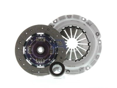 Clutch Kit AISIN KO-004