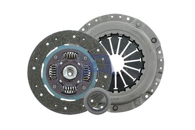 Clutch Kit AISIN KO-012