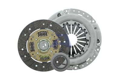 Clutch Kit AISIN KO-014