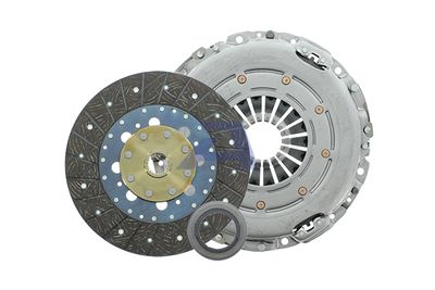 Clutch Kit AISIN KO-031