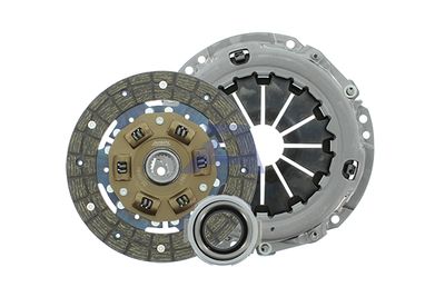 Clutch Kit AISIN KS-008C