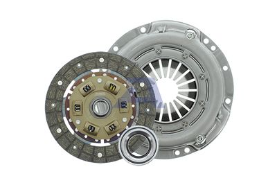 Clutch Kit AISIN KS-013B