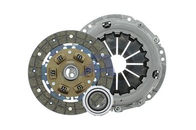 Clutch Kit AISIN KS-035A