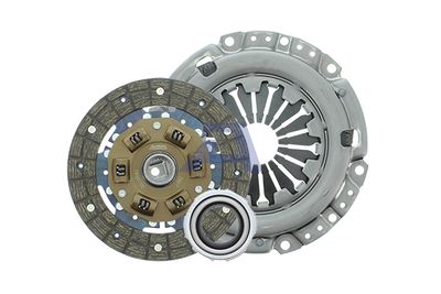 Clutch Kit AISIN KS-036A