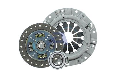 Clutch Kit AISIN KS-063