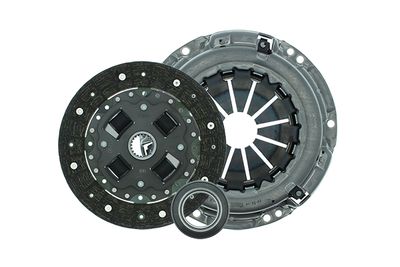 Clutch Kit AISIN KT-007A