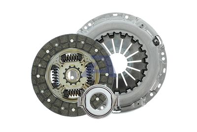 Clutch Kit AISIN KT-010B