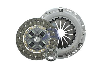 Clutch Kit AISIN KT-019B