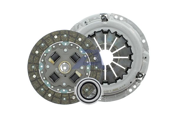 AISIN KT-036A Clutch Kit