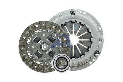 Clutch Kit AISIN KT-047A