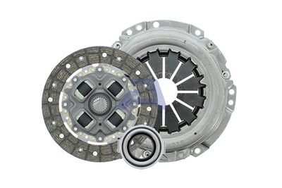 Clutch Kit AISIN KT-048