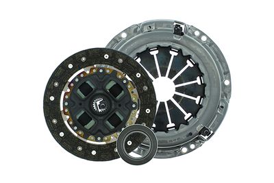 Clutch Kit AISIN KT-050A