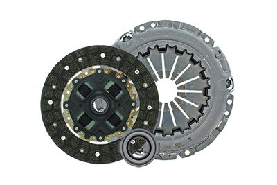 Clutch Kit AISIN KT-067A