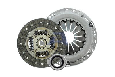 Clutch Kit AISIN KT-089B