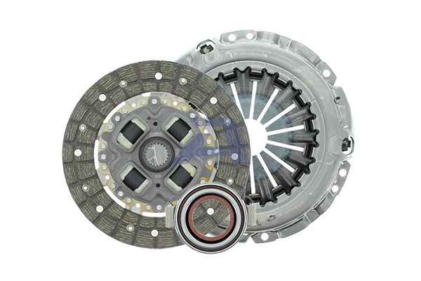 AISIN KT-132A Clutch Kit