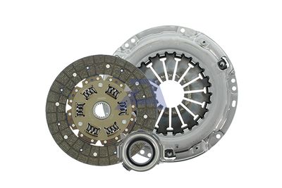 Clutch Kit AISIN KT-162B