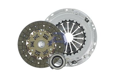 Clutch Kit AISIN KT-178B