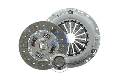 Clutch Kit AISIN KT-203A