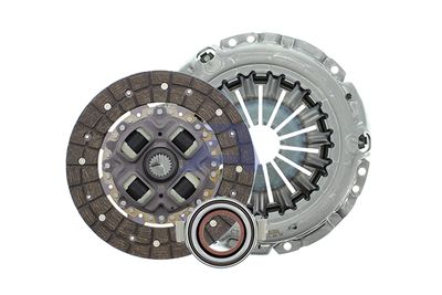 Clutch Kit AISIN KT-277E